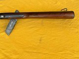 WW2 WINCHESTER 1894 CARBINE“NEAR MINT” - 21 of 25