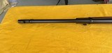 WW2 WINCHESTER 1894 CARBINE“NEAR MINT” - 18 of 25