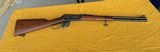 WW2 WINCHESTER 1894 CARBINE“NEAR MINT” - 2 of 25