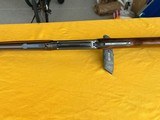WW2 WINCHESTER 1894 CARBINE“NEAR MINT” - 19 of 25