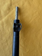 INLAND M1 PARATROOPER “TEXT BOOK” ORIGINAL Shipped 4 / 44 - 23 of 24