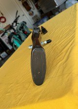 JOHNSON AUTOMATIC RIFLE U.S.M.C. - 1941- 30-06 CAL- - 18 of 25