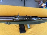 INLAND M1 CARBINE WAR TIME ORIGINAL - 17 of 23