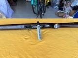 INLAND M1 CARBINE WAR TIME ORIGINAL - 11 of 23