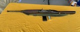 INLAND M1 CARBINE WAR TIME ORIGINAL - 14 of 23