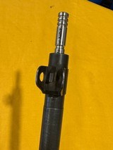 INLAND M1 CARBINE WAR TIME ORIGINAL - 22 of 23
