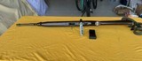 INLAND M1 CARBINE WAR TIME ORIGINAL - 10 of 23