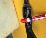 COLT SAA 45 CALIBER- “STAGE COACH BOX” - 11 of 17