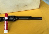 COLT SAA 45 CALIBER- “STAGE COACH BOX” - 12 of 17
