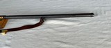 HENRY RIFLE W/ KITREDGE AMMO BOX, SLING and ORIGINAL BORE MIRROR - 19 of 25