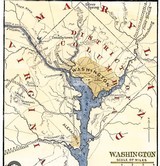 HENRY RIFLE W/ KITREDGE AMMO BOX, SLING and ORIGINAL BORE MIRROR - 25 of 25