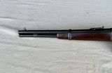 WINCHESTER Model 1892 TRAPPER 15” ATF CLEARED - 4 of 25