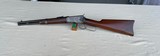 WINCHESTER Model 1892 TRAPPER 15” ATF CLEARED - 3 of 25