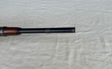 WINCHESTER Model 1892 TRAPPER 15” ATF CLEARED - 18 of 25