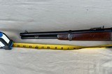 WINCHESTER Model 1892 TRAPPER 15” ATF CLEARED - 2 of 25