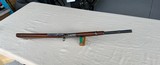 WINCHESTER Model 1892 TRAPPER 15” ATF CLEARED - 22 of 25