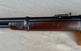 WINCHESTER Model 1892 TRAPPER 15” ATF CLEARED - 7 of 25