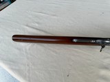 WINCHESTER Model 1892 TRAPPER 15” ATF CLEARED - 21 of 25