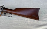 WINCHESTER Model 1892 TRAPPER 15” ATF CLEARED - 6 of 25