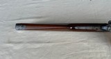 WINCHESTER Model 1892 TRAPPER 15” ATF CLEARED - 14 of 25