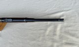 WINCHESTER Model 1892 TRAPPER 15” ATF CLEARED - 16 of 25