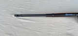 WINCHESTER Model 94 PRE-64 CARBINE - 20 of 25