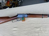 WINCHESTER Model 94 PRE-64 CARBINE - 5 of 25