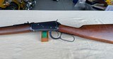 WINCHESTER Model 94 PRE-64 CARBINE - 11 of 25