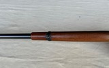 WINCHESTER Model 94 PRE-64 CARBINE - 23 of 25