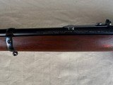 WINCHESTER Model 94 PRE-64 CARBINE - 12 of 25