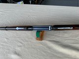 WINCHESTER Model 94 PRE-64 CARBINE - 18 of 25