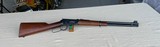 WINCHESTER Model 94 PRE-64 CARBINE - 2 of 25