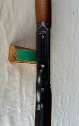 WINCHESTER Model 94 PRE-64 CARBINE - 25 of 25