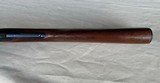 WINCHESTER Model 94 PRE-64 CARBINE - 17 of 25