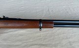WINCHESTER Model 94 PRE-64 CARBINE - 4 of 25