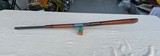 WINCHESTER Model 94 PRE-64 CARBINE - 21 of 25