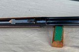 WINCHESTER Model 94 PRE-64 CARBINE - 19 of 25