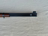 WINCHESTER Model 94 PRE-64 CARBINE - 3 of 25
