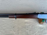 WINCHESTER Model 94 PRE-64 CARBINE - 13 of 25
