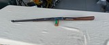WINCHESTER Model 94 PRE-64 CARBINE - 16 of 25