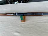 WINCHESTER Model 1892 SPECIAL ORDER RIFLE - 17 of 25