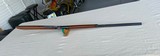 WINCHESTER Model 1892 SPECIAL ORDER RIFLE - 19 of 25