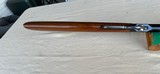 WINCHESTER Model 1892 SPECIAL ORDER RIFLE - 20 of 25