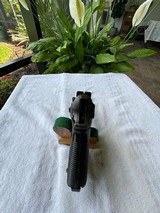 WALTER P38 SVW45 - FRENCH CONTRACT- - 6 of 12