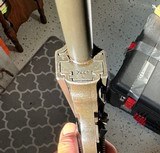 WALTER P38 SVW45 - FRENCH CONTRACT- - 11 of 12