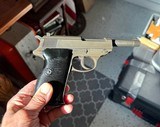 WALTER P38 SVW45 - FRENCH CONTRACT- - 3 of 12