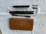 COLT ACE 22LR 22 LONG RIFLE CONVERSION KIT - 4 of 9