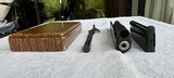 COLT ACE 22LR 22 LONG RIFLE CONVERSION KIT - 5 of 9