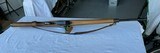 WALTER G43 “ NAZI “ AC 44RIFLE - NEAR MINT EXAMPLE - - 17 of 25