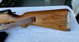 WALTER G43 “ NAZI “ AC 44RIFLE - NEAR MINT EXAMPLE - - 3 of 25